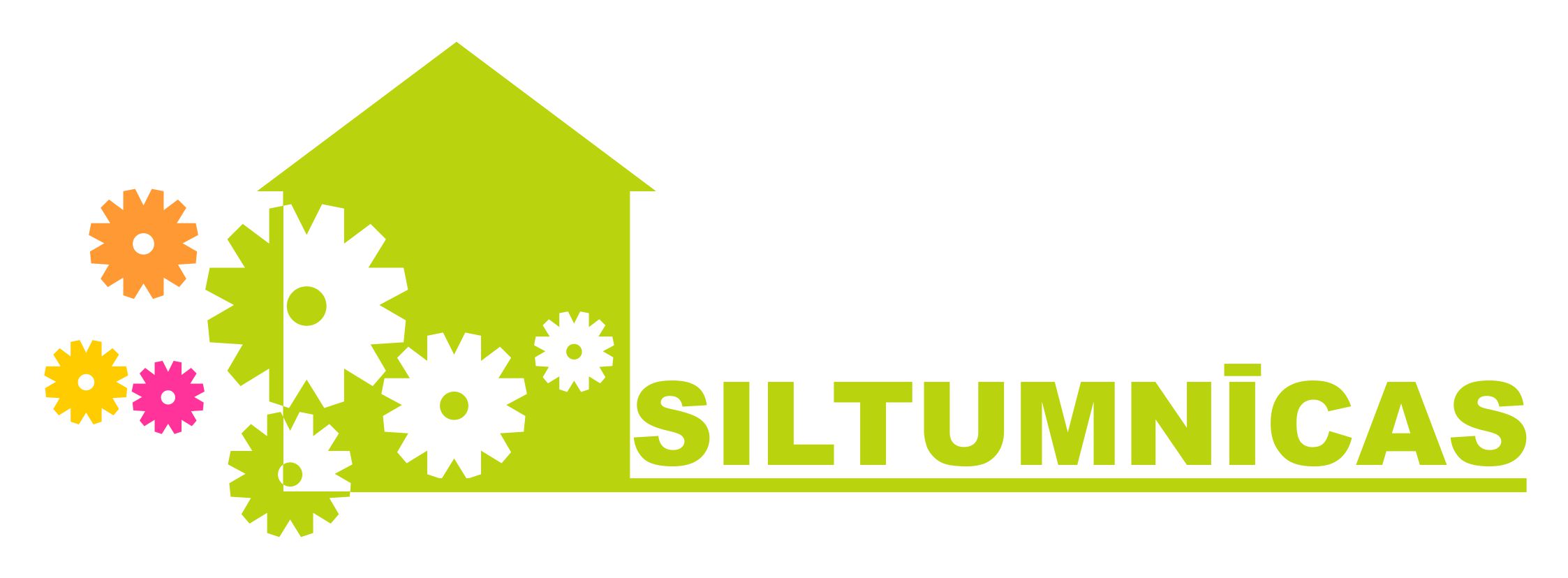 Siltumnicas